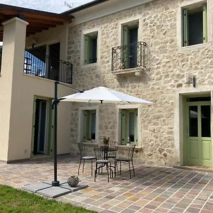 ca-marin-teolo.hotelinveneto.com/