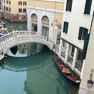foresteria-sociale-san-marco.hotelinveneto.com/