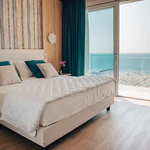 hotel-galassia.hotelslidodijesolo.com/