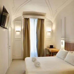 Guest house Domus Maxima - &