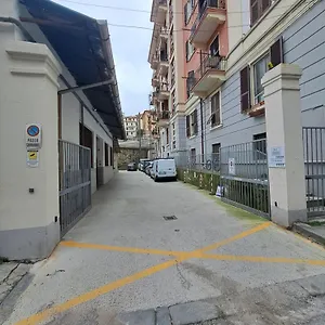 real-rooms.hotelitalianriviera.com/