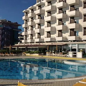 hotel-david.emilia-romagnahotels.net/